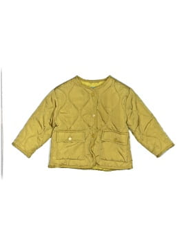 Zara Jacket (view 1)