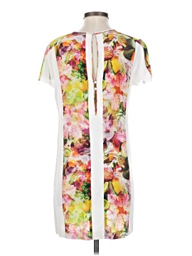 Club Monaco Cocktail Dress (view 2)