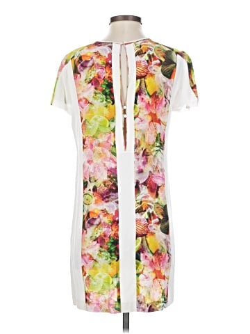 Club Monaco Cocktail Dress (view 2)