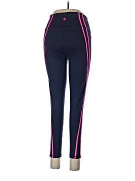 Lilly Pulitzer Luxletic Active Pants (view 2)