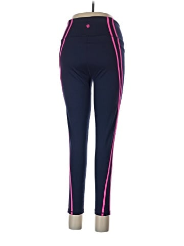 Lilly Pulitzer Luxletic Active Pants (view 2)