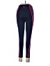 Lilly Pulitzer Luxletic Color Block Blue Active Pants Size L - photo 2