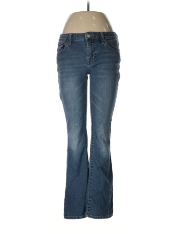 Lucky Brand Jeans (view 1)
