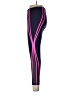 Lilly Pulitzer Luxletic Color Block Blue Active Pants Size L - photo 5