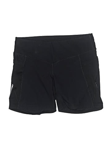 lucy Athletic Shorts (view 1)