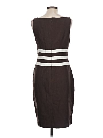 David Meister Cocktail Dress (view 2)