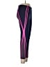 Lilly Pulitzer Luxletic Color Block Blue Active Pants Size L - photo 4