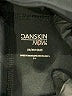 Danskin Now Black Active Pants Size XS - photo 7