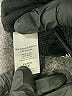 Danskin Now Black Active Pants Size XS - photo 8