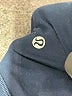 Lululemon Athletica Solid Blue Active Pants Size 4 (estimated) - photo 7
