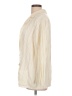 Unbranded Ivory Cardigan Size L (estimated) - photo 5