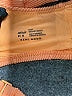 Aerie Orange Swimsuit Top Size M - photo 3