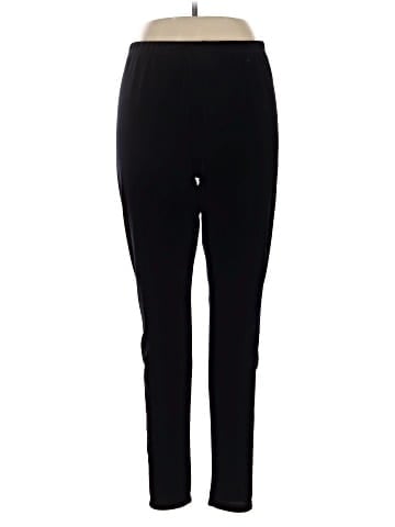 Style&Co Active Pants (view 1)