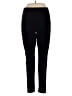 Style&Co Black Active Pants Size XL - photo 1