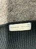 Assorted Brands Black Long Sleeve T-Shirt Size XS - photo 7