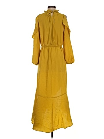 Hayden Casual Dress (view 2)