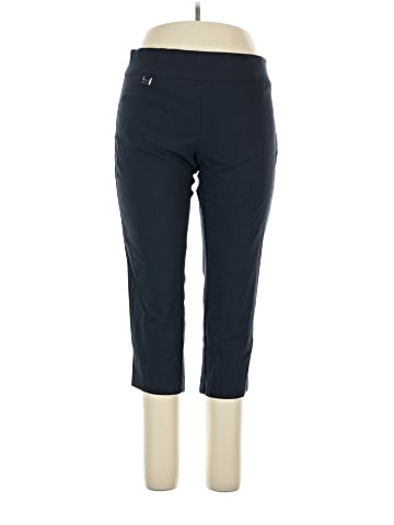 Alfani Active Pants (view 1)