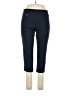 Alfani Blue Active Pants Size 14 - photo 1