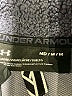 Under Armour 100% Polyester Gray Vest Size M - photo 6