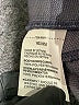 Under Armour 100% Polyester Gray Vest Size M - photo 7