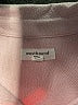 Westbound Pink Long Sleeve Blouse Size 2X - photo 7