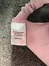 Westbound Pink Long Sleeve Blouse Size 2X - photo 8