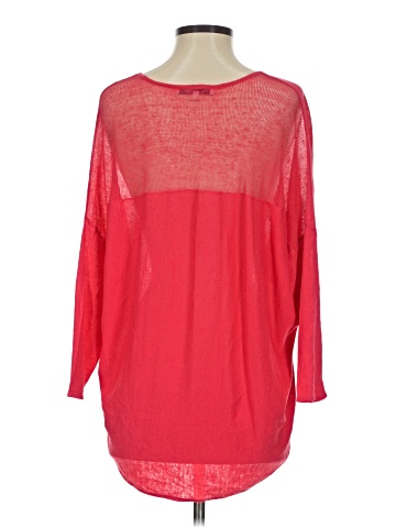 Gerard Darel 3/4 Sleeve Top (view 2)