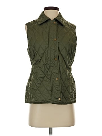 L.L.Bean Vest (view 1)