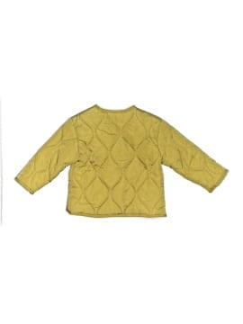Zara Jacket (view 2)