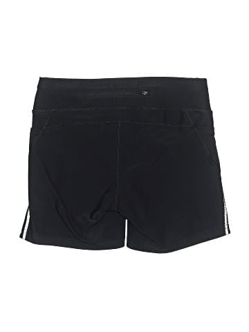 lucy Athletic Shorts (view 2)