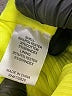 Superdown Yellow Casual Dress Size L - photo 8