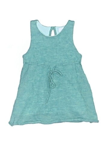 Jacadi Dress (view 1)