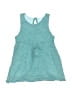 Jacadi Teal Dress 9-12 MO / 12 MO - photo 1