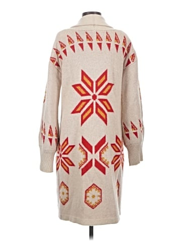 Sundance Poncho (view 2)