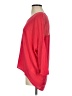 Gerard Darel Red 3/4 Sleeve Top Size XS (1) - photo 5