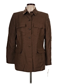 Anne Klein Ii Coat