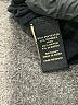 Milano Black Tank Top Size M (petite) - photo 8