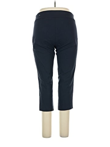 Alfani Active Pants (view 2)