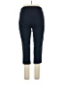 Alfani Blue Active Pants Size 14 - photo 2