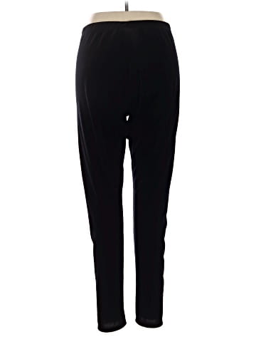 Style&Co Active Pants (view 2)