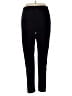 Style&Co Black Active Pants Size XL - photo 2