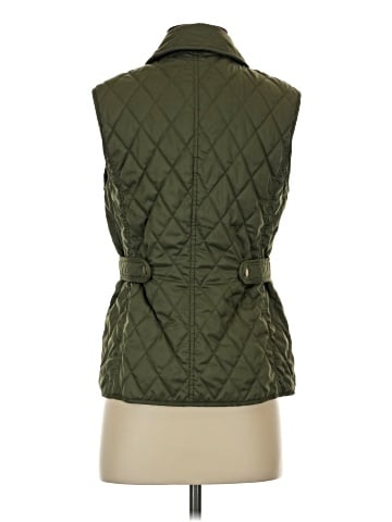 L.L.Bean Vest (view 2)