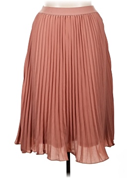 Kate Kasin Formal Skirt