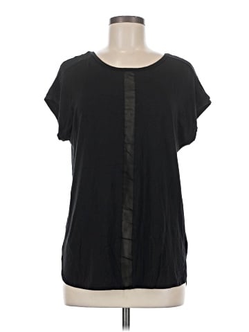 Trouve Short Sleeve T-Shirt (view 1)
