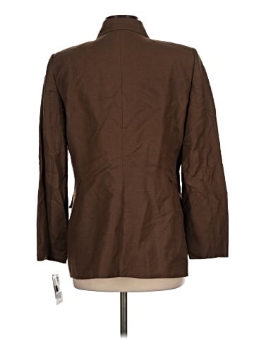 Anne Klein II Coat (view 2)