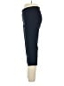 Alfani Blue Active Pants Size 14 - photo 5