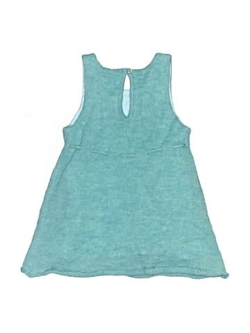 Jacadi Dress (view 2)
