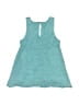 Jacadi Teal Dress 9-12 MO / 12 MO - photo 2