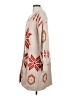 Sundance Tan Poncho Size S - photo 5