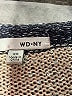 WD.NY Silver Short Sleeve Top Size XS - photo 7